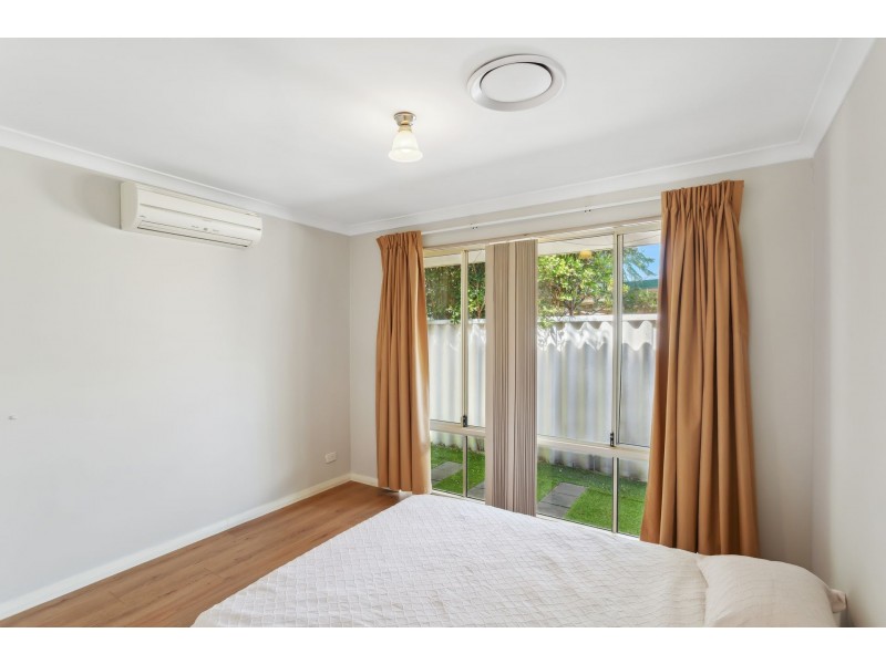 20B Third Avenue, Bassendean WA 6054