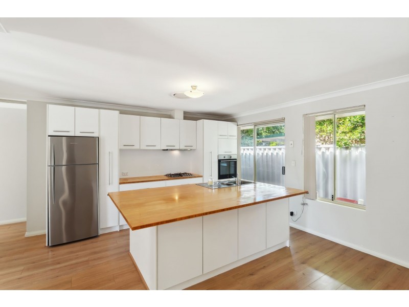 20B Third Avenue, Bassendean WA 6054