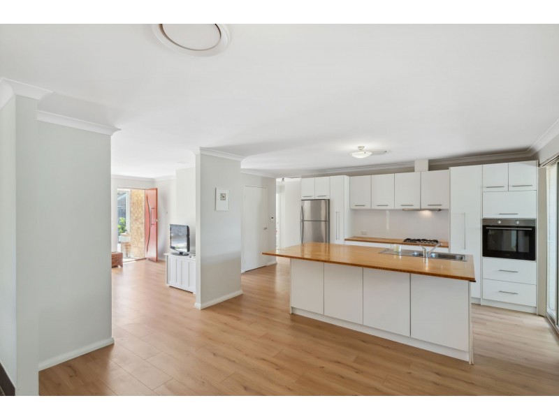 20B Third Avenue, Bassendean WA 6054