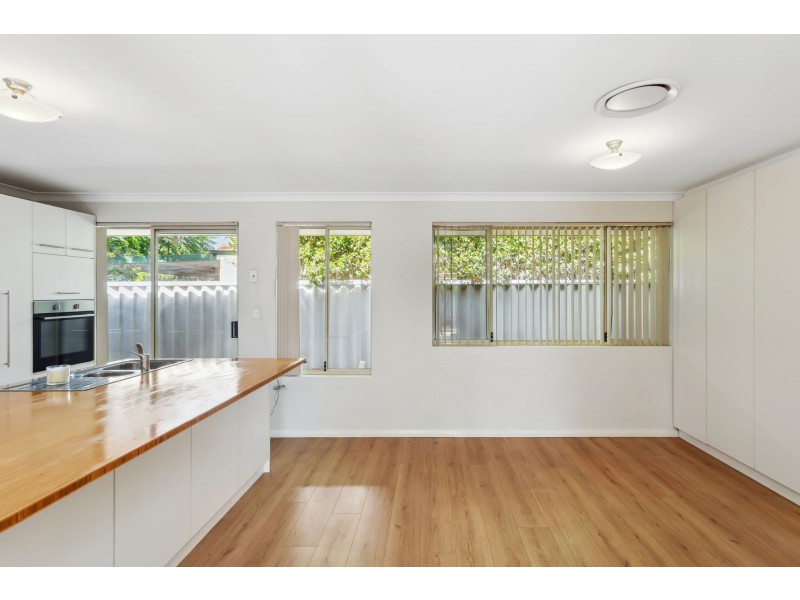 20B Third Avenue, Bassendean WA 6054