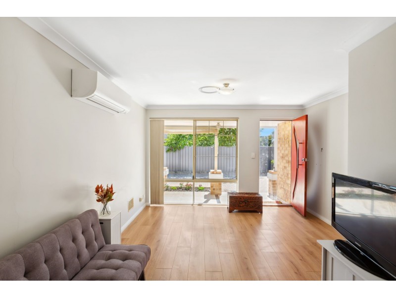 20B Third Avenue, Bassendean WA 6054