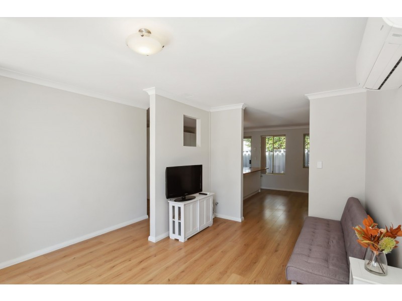 20B Third Avenue, Bassendean WA 6054