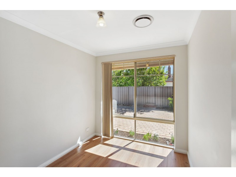 20B Third Avenue, Bassendean WA 6054