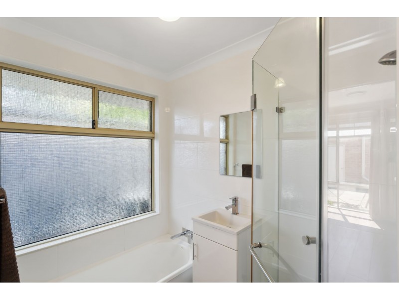 20B Third Avenue, Bassendean WA 6054