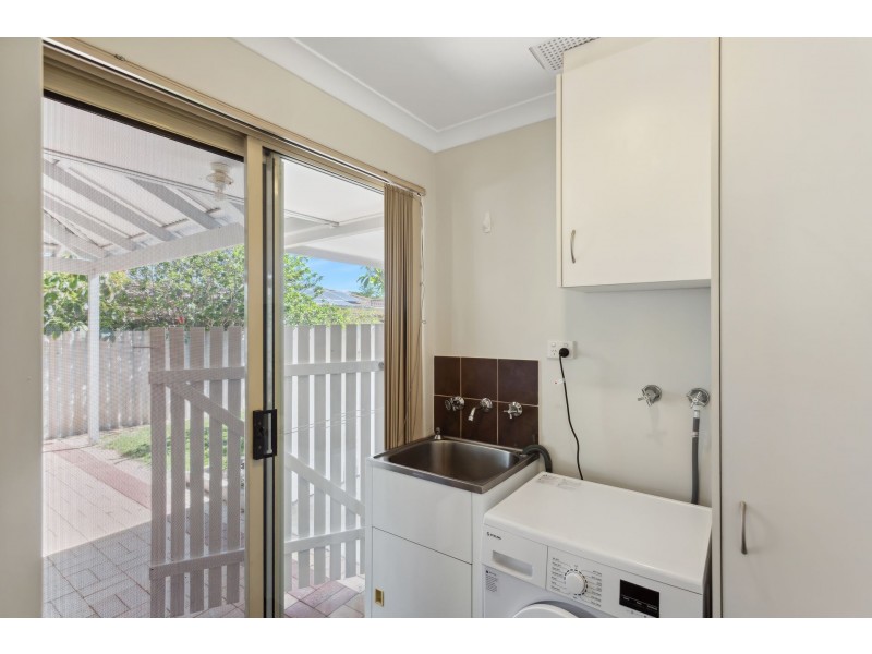 20B Third Avenue, Bassendean WA 6054