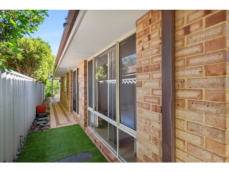 20B Third Avenue, Bassendean WA 6054