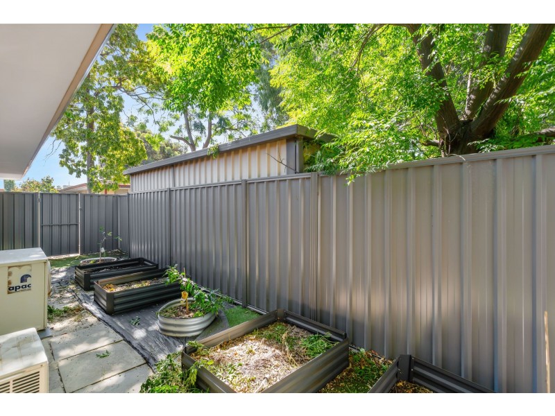 20B Third Avenue, Bassendean WA 6054