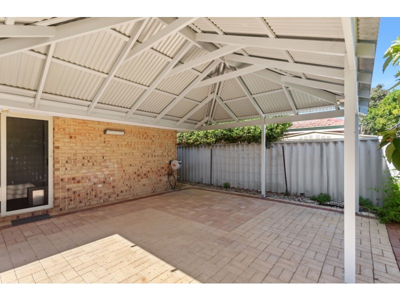 20B Third Avenue, Bassendean WA 6054