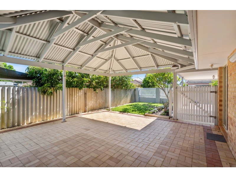 20B Third Avenue, Bassendean WA 6054