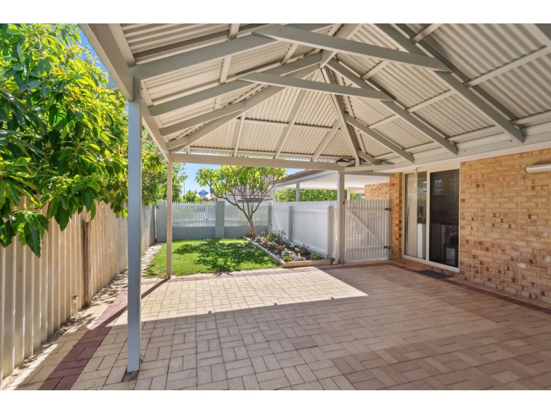 20B Third Avenue, Bassendean WA 6054