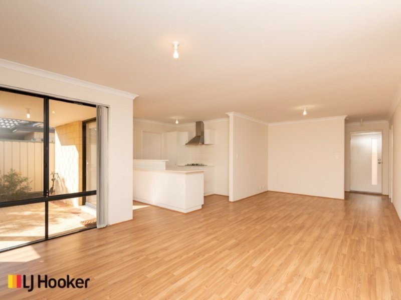 5/309 Railway Avenue, Armadale WA 6112