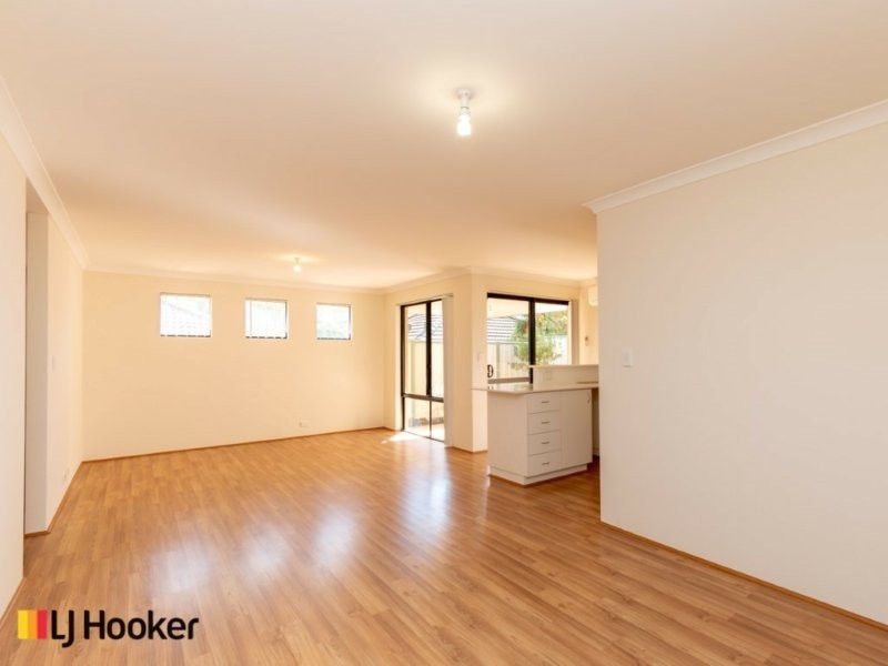 5/309 Railway Avenue, Armadale WA 6112
