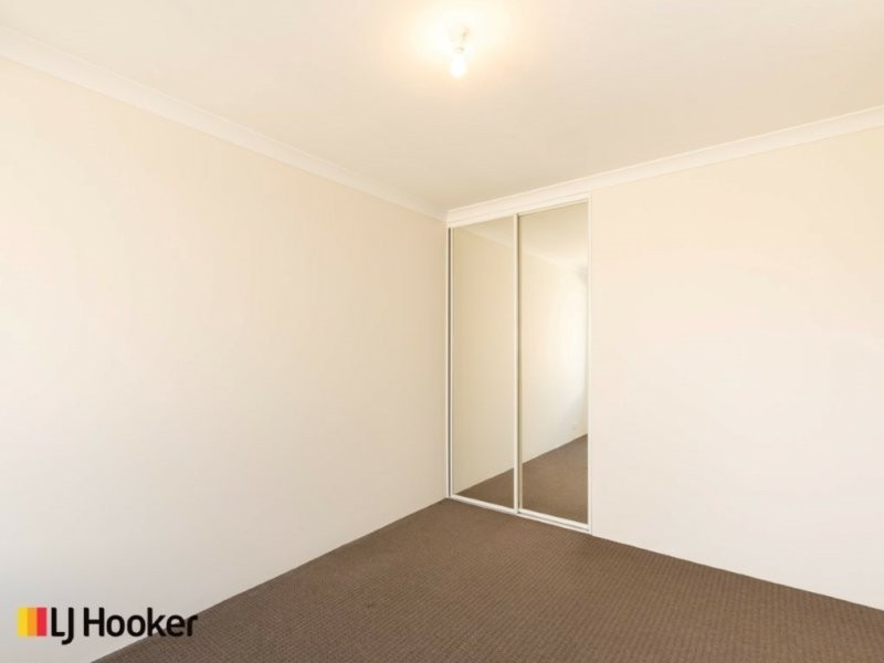 5/309 Railway Avenue, Armadale WA 6112