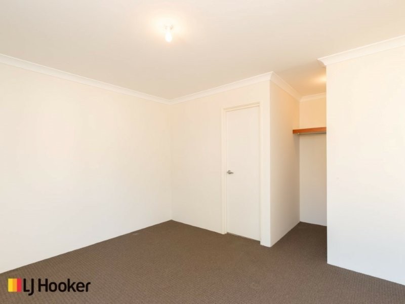 5/309 Railway Avenue, Armadale WA 6112