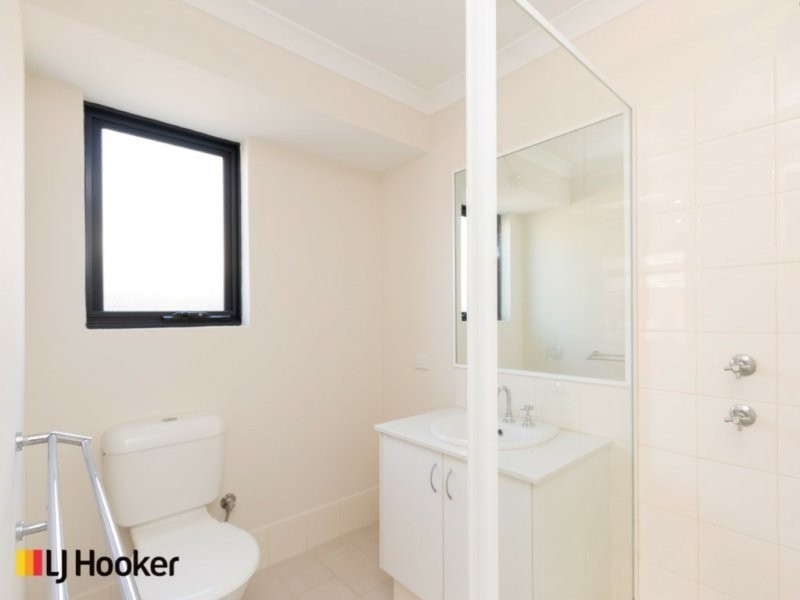 5/309 Railway Avenue, Armadale WA 6112