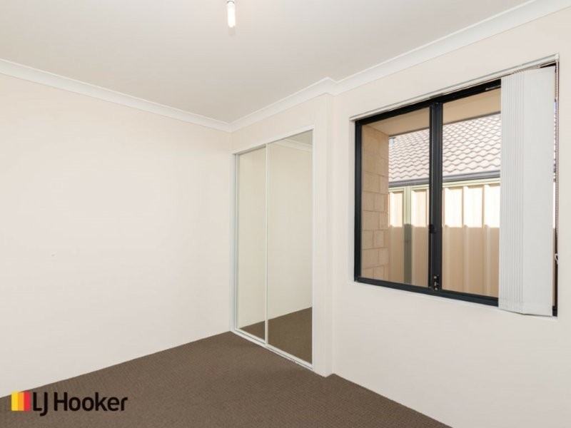 5/309 Railway Avenue, Armadale WA 6112