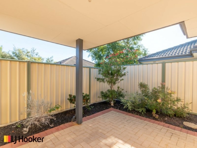 5/309 Railway Avenue, Armadale WA 6112