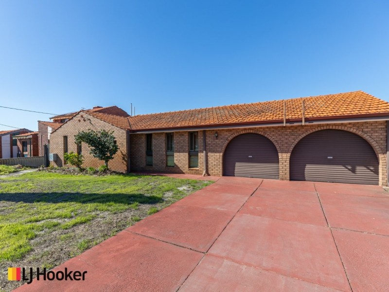 8 Ilina Court, Willetton WA 6155