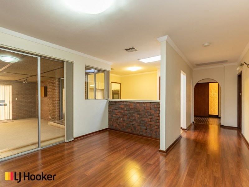 8 Ilina Court, Willetton WA 6155