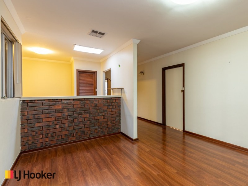 8 Ilina Court, Willetton WA 6155