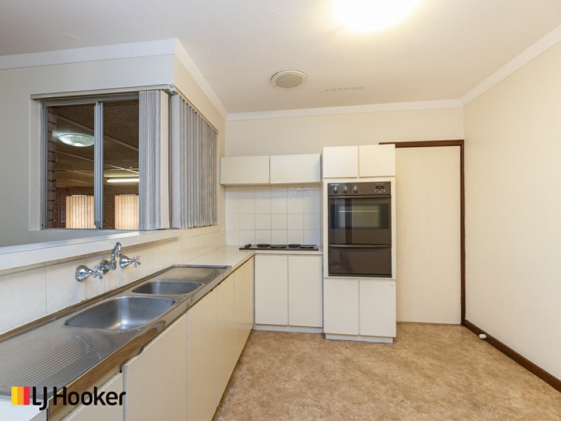 8 Ilina Court, Willetton WA 6155