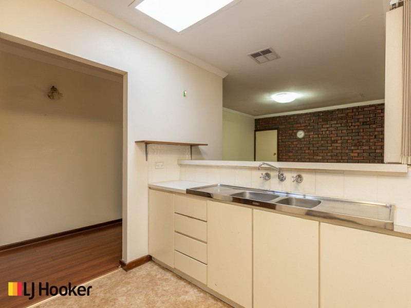 8 Ilina Court, Willetton WA 6155