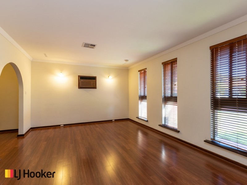 8 Ilina Court, Willetton WA 6155