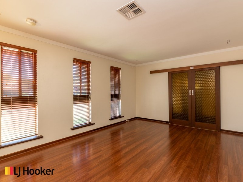 8 Ilina Court, Willetton WA 6155