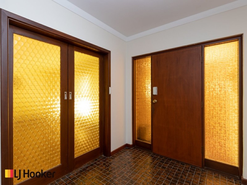 8 Ilina Court, Willetton WA 6155