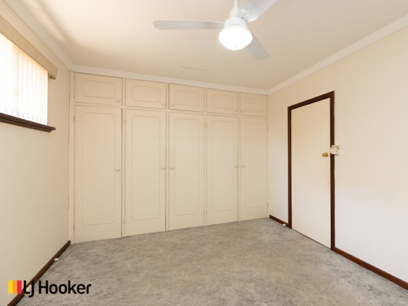 8 Ilina Court, Willetton WA 6155