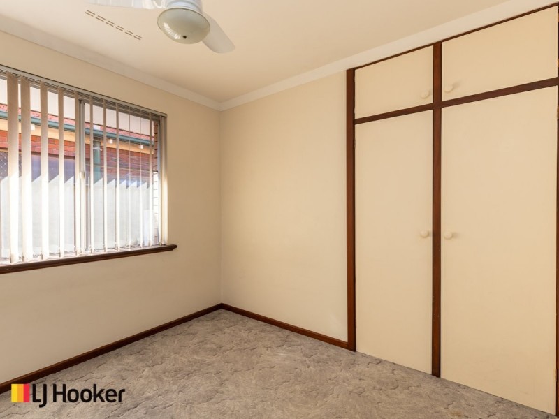 8 Ilina Court, Willetton WA 6155