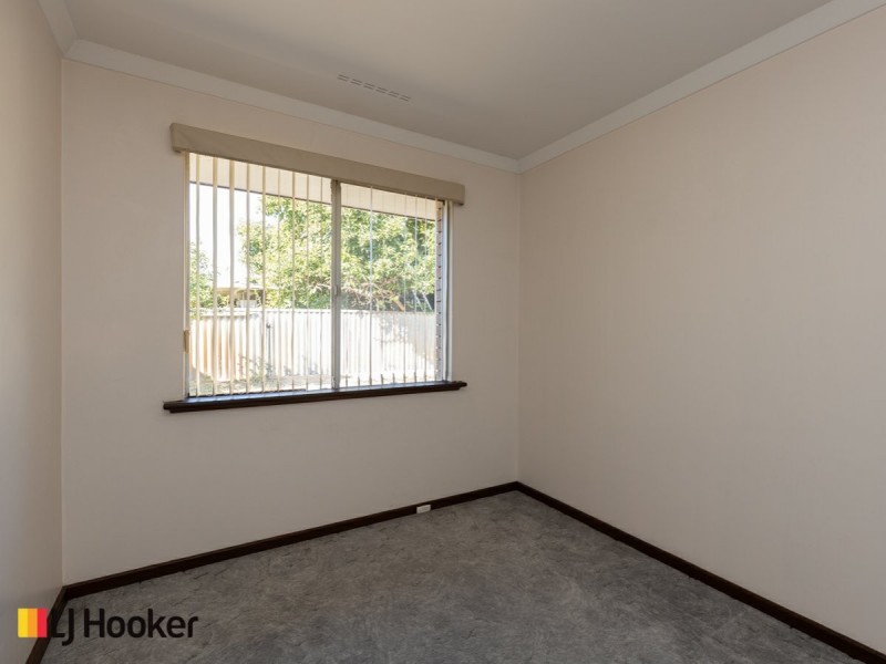 8 Ilina Court, Willetton WA 6155