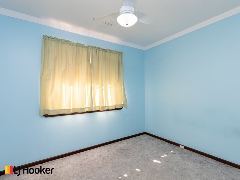 8 Ilina Court, Willetton WA 6155