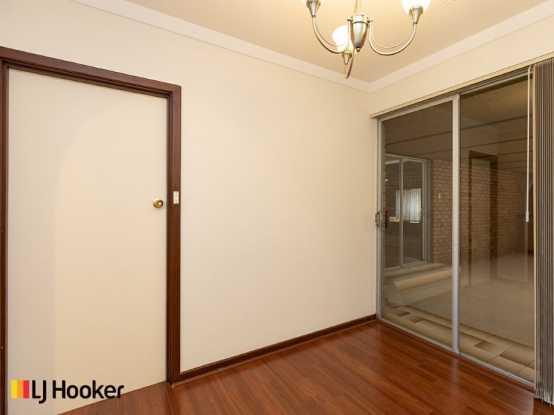 8 Ilina Court, Willetton WA 6155