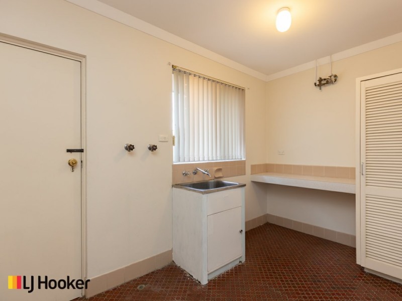 8 Ilina Court, Willetton WA 6155