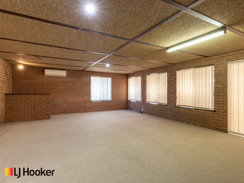 8 Ilina Court, Willetton WA 6155