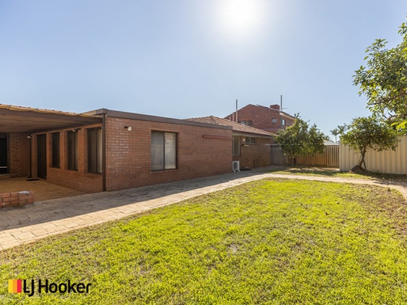 8 Ilina Court, Willetton WA 6155