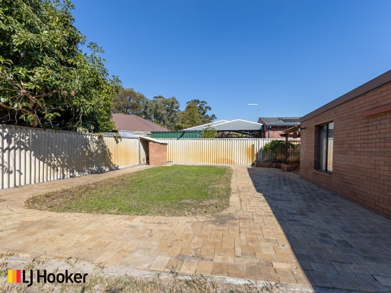 8 Ilina Court, Willetton WA 6155