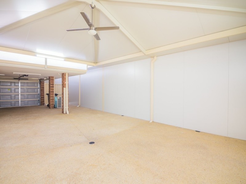 55 Ningaloo Way, Thornlie WA 6108