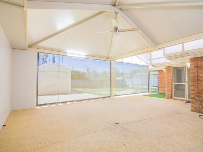 55 Ningaloo Way, Thornlie WA 6108