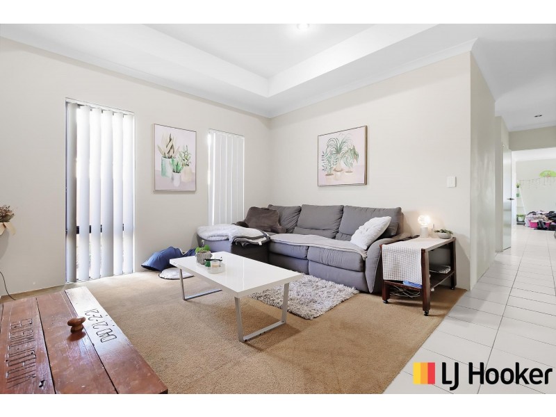 2/50 Claridge Street, Thornlie WA 6108