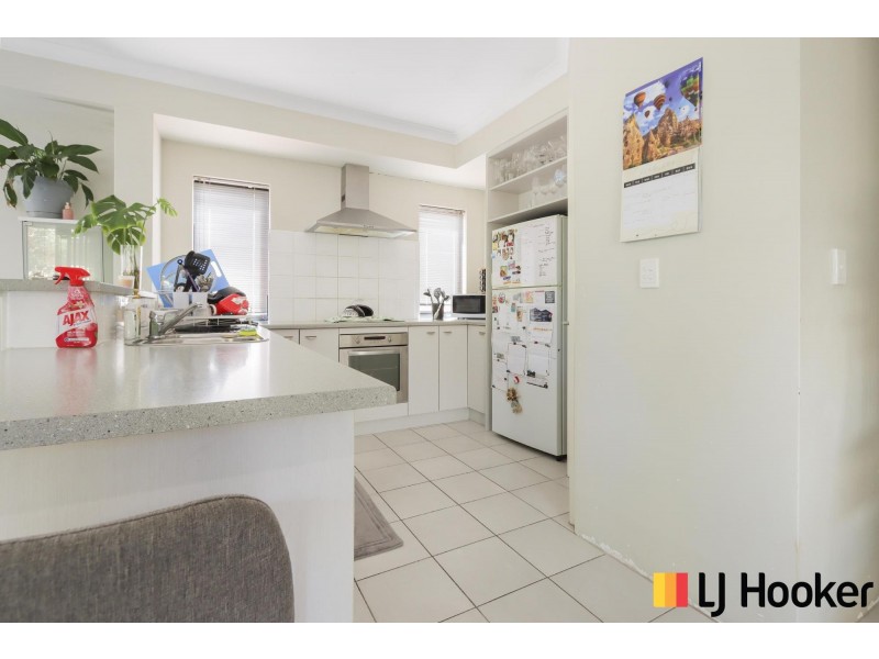 2/50 Claridge Street, Thornlie WA 6108