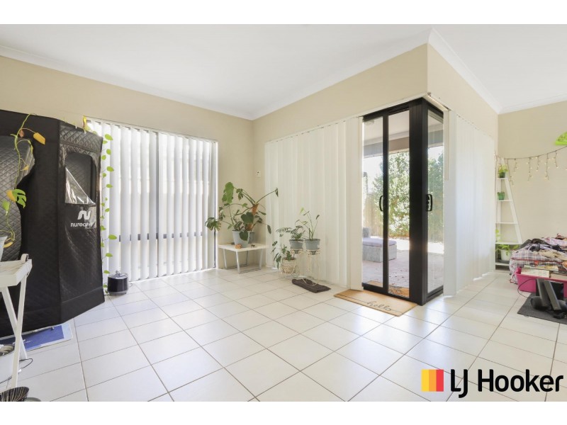 2/50 Claridge Street, Thornlie WA 6108
