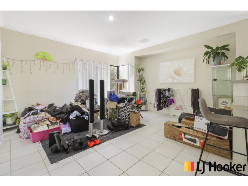 2/50 Claridge Street, Thornlie WA 6108