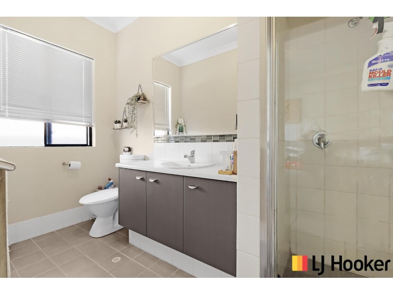 2/50 Claridge Street, Thornlie WA 6108