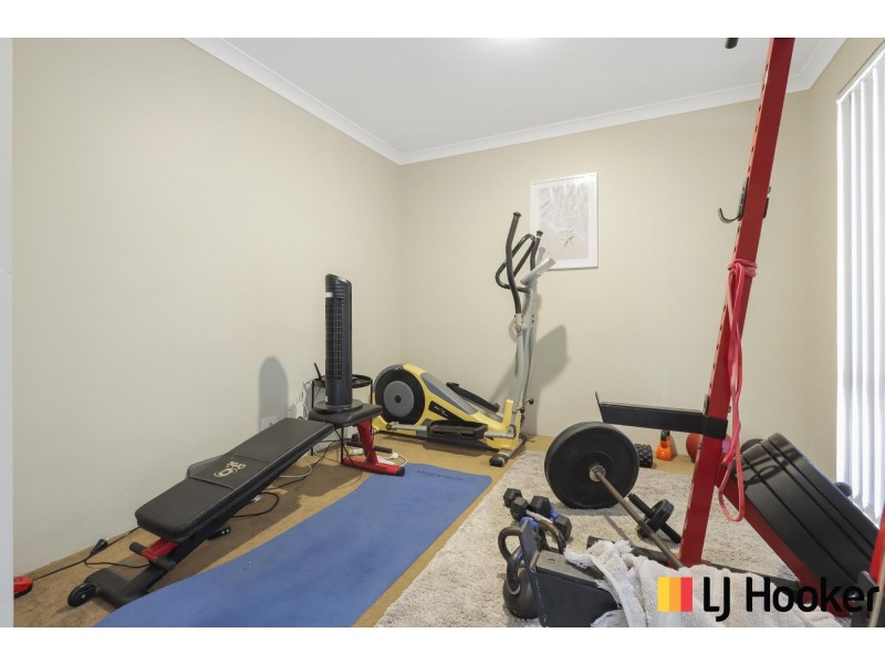 2/50 Claridge Street, Thornlie WA 6108