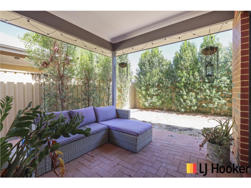 2/50 Claridge Street, Thornlie WA 6108