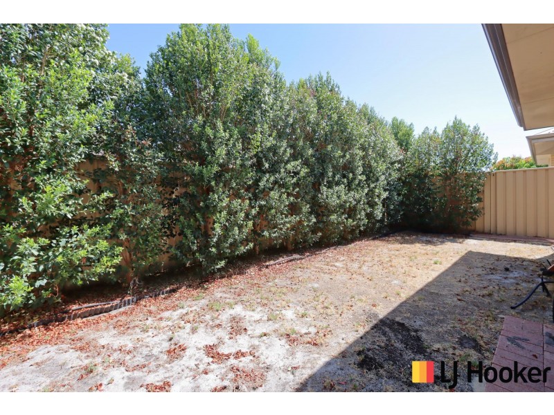 2/50 Claridge Street, Thornlie WA 6108