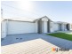 35 Lewisham Vista, Success WA 6164