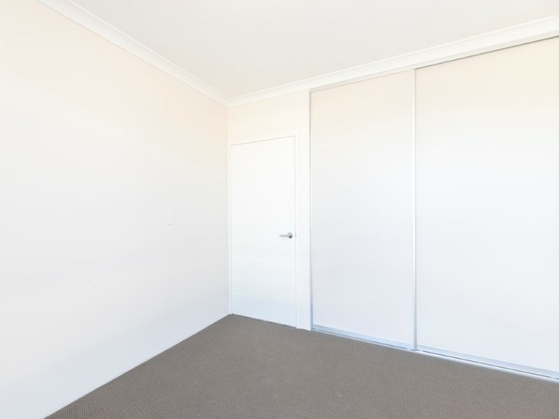 35 Lewisham Vista, Success WA 6164